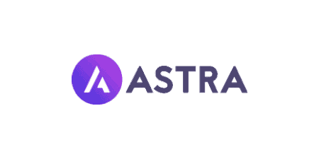 Astra WordPress Theme