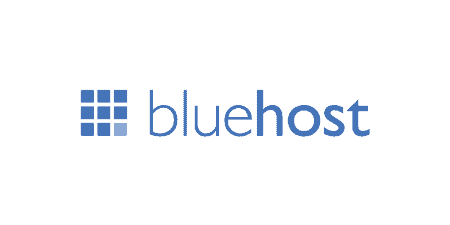 Bluehost Hosting