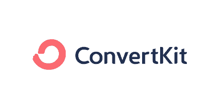Convertkit Email Marketing Tool