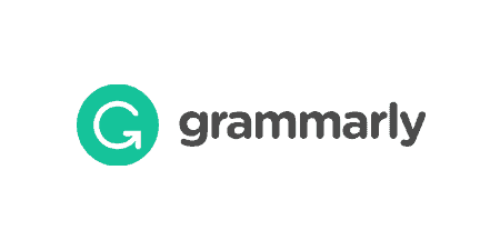 Grammarly