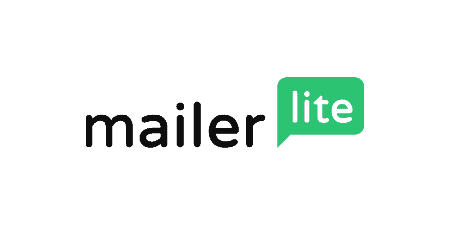 MailerLite Email Marketing Tool