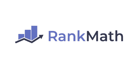 RankMath SEO