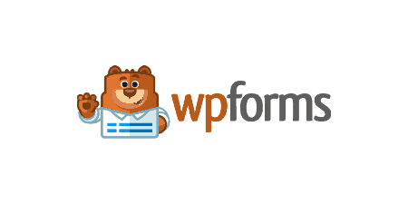WPForms