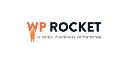 WP Rocket Plugin