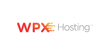 WPX Hosting