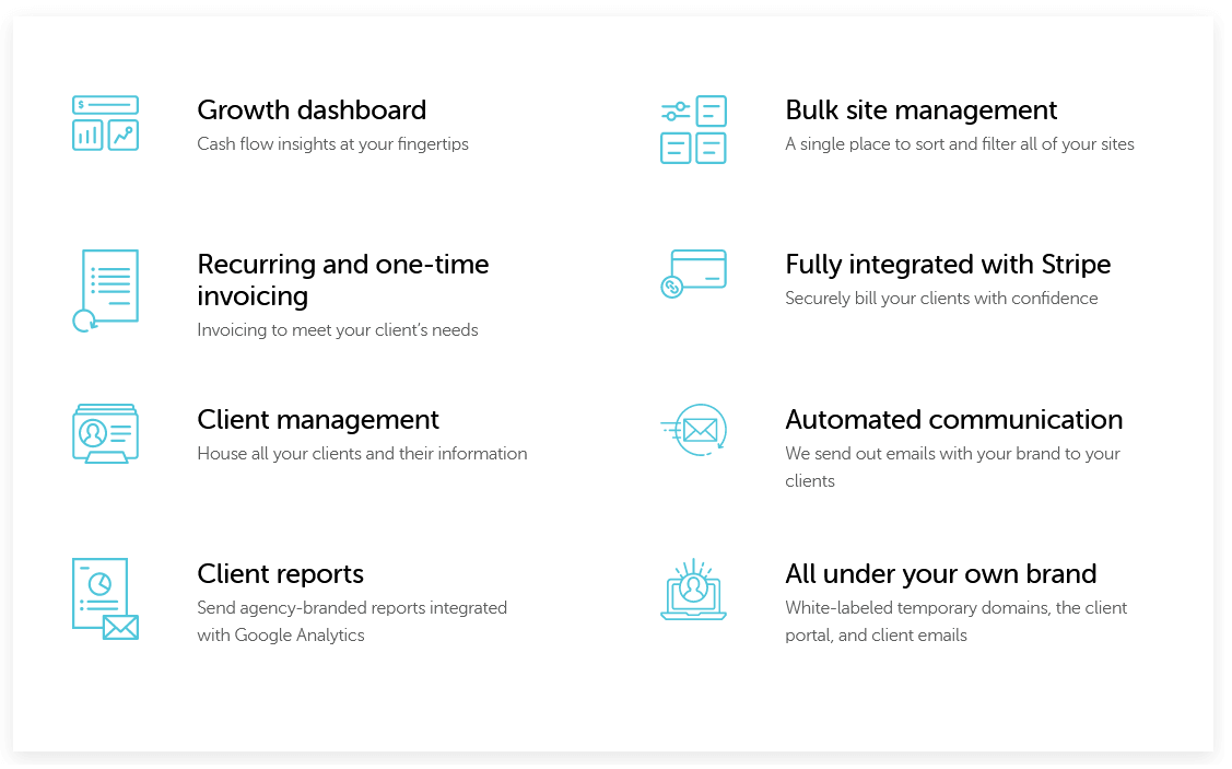 Flywheel Growth Suite Review 1 Choice For Growing Agencies