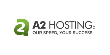 A2 Hosting