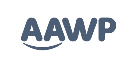 AAWP Amazon Affiliates WordPress Plugin