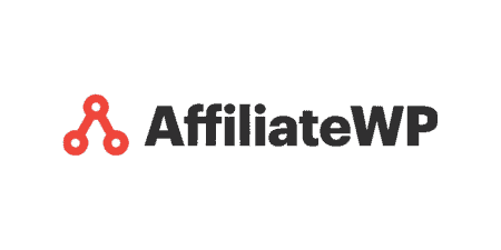 AffiliateWP WordPress Plugin