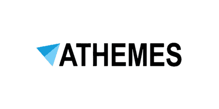 aThemes WordPress Theme