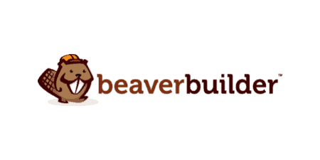 Beaver Builder Plugin
