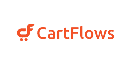 CartFlows