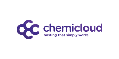 Chemicloud WordPress Hosting