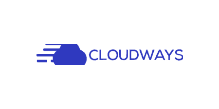 Cloudways Hosting