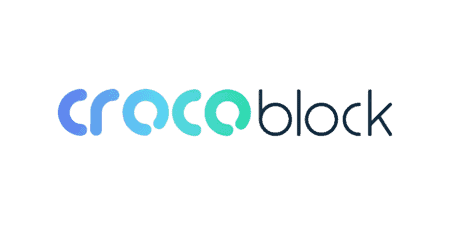 CrocoBlock