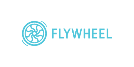 Flywheel Hosting