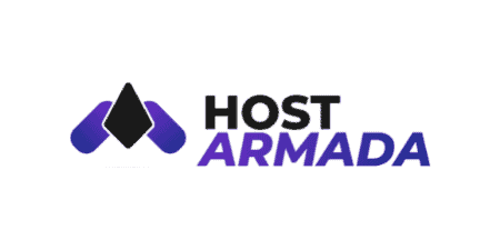 HostArmada Hosting