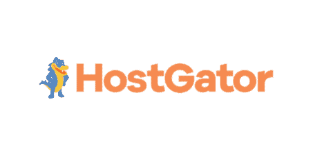 HostGator Hosting
