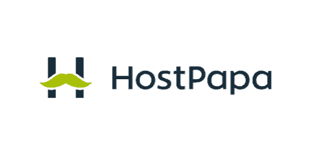 HostPapa Hosting
