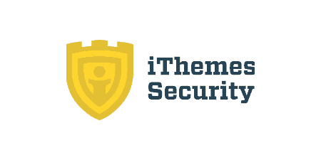 iThemes Security Pro Plugin