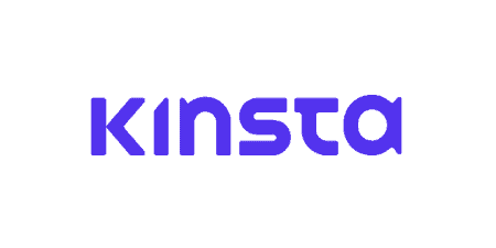 Kinsta Hosting