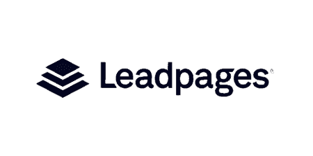 LeadPages