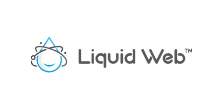 Liquid Web Hosting