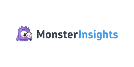MonsterInsights Plugin