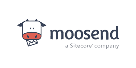 Moosend Email Marketing Tool
