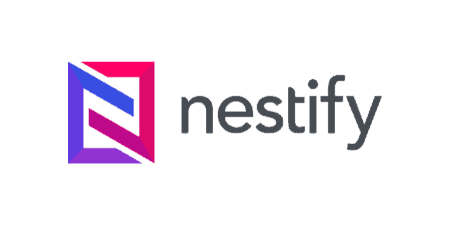 Nestify Hosting
