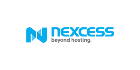 Nexcess Hosting