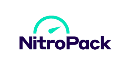 NitroPack