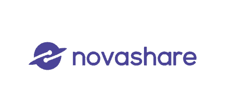 NovaShare WordPress Plugin