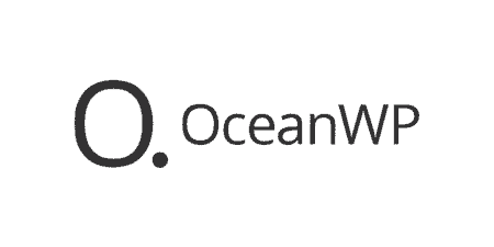 OceanWP Theme