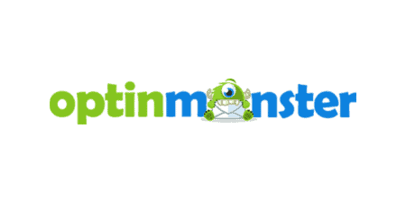 OptinMonster Plugin