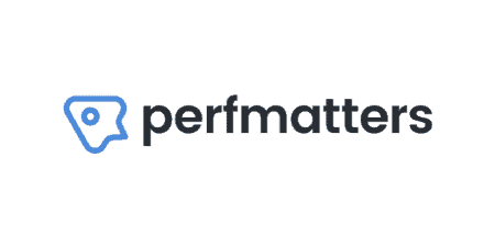 Perfmatters WordPress Plugin