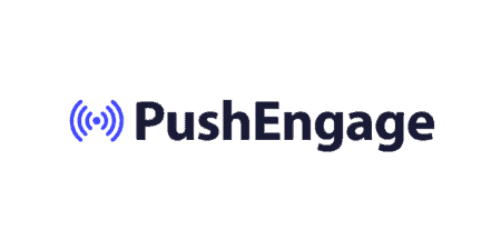 PushEngage WordPress Plugin