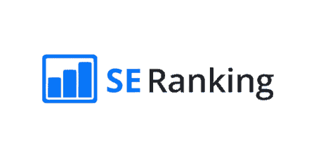 SE Ranking SEO Tool