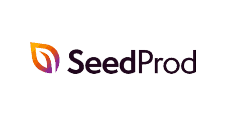 SeedProd WordPress Plugin