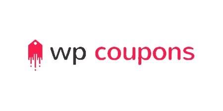 WP Coupon WordPress Plugin