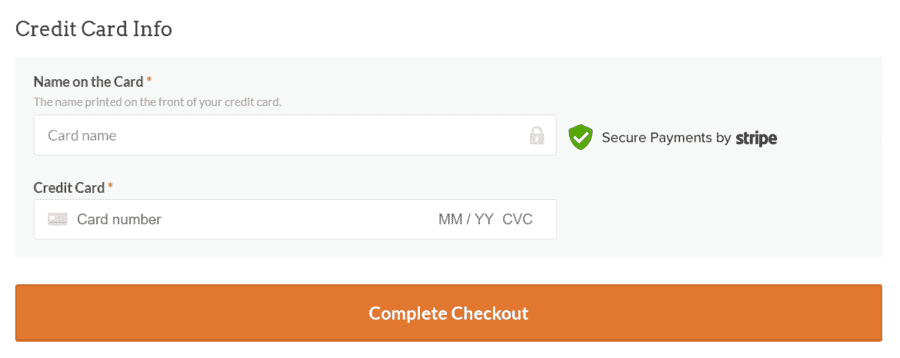 WP Mail SMTP Black Friday Payment Option