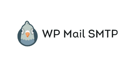 WP Mail SMTP Plugin